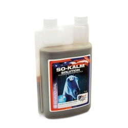 CORTAFLEX So Kalm Plus Solution 1000 ml